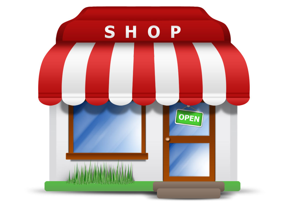 Generic placeholder image